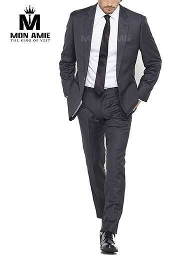  Vest Nam S18